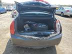 CADILLAC ATS PERFOR photo