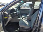 HYUNDAI SANTA FE S photo