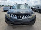 NISSAN MURANO S photo