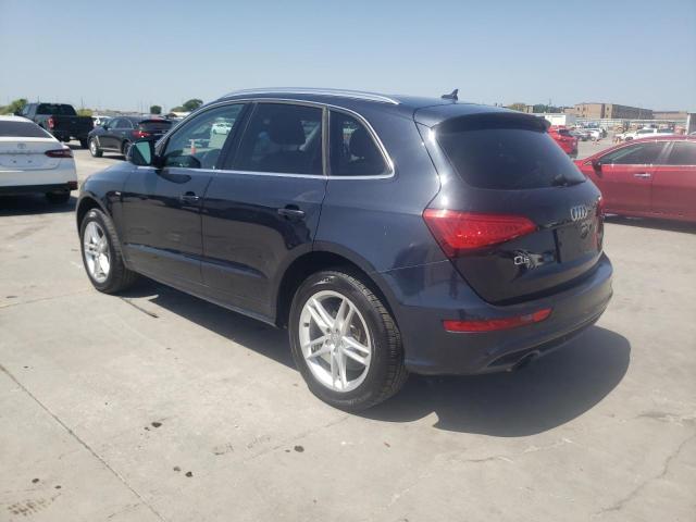 VIN WA1DGAFP5DA047445 2013 Audi Q5, Premium Plus no.2