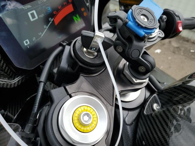 2024 BMW M 1000 RR - WB10P0304R6J51020