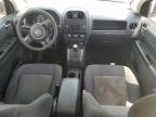 JEEP COMPASS SP photo