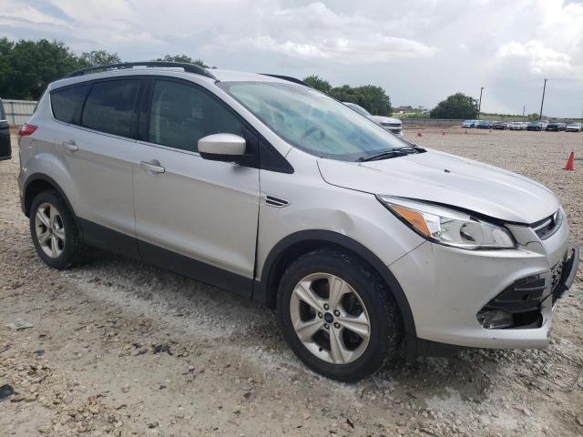 Vin: 1fmcu9gxxgua40299, lot: 64231944, ford escape se 20164