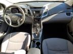 HYUNDAI ELANTRA SE photo