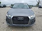 AUDI Q3 PREMIUM photo