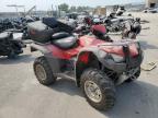 2008 HONDA TRX680 FA - 1HFTE330784301984