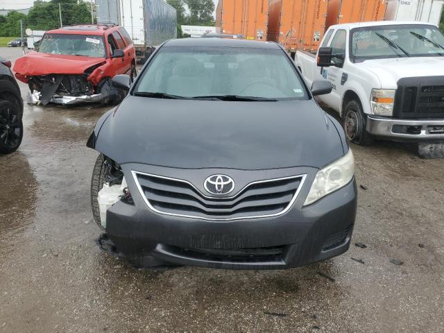 4T1BF3EK1BU176193 2011 Toyota Camry Base