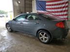 PONTIAC G6 BASE photo