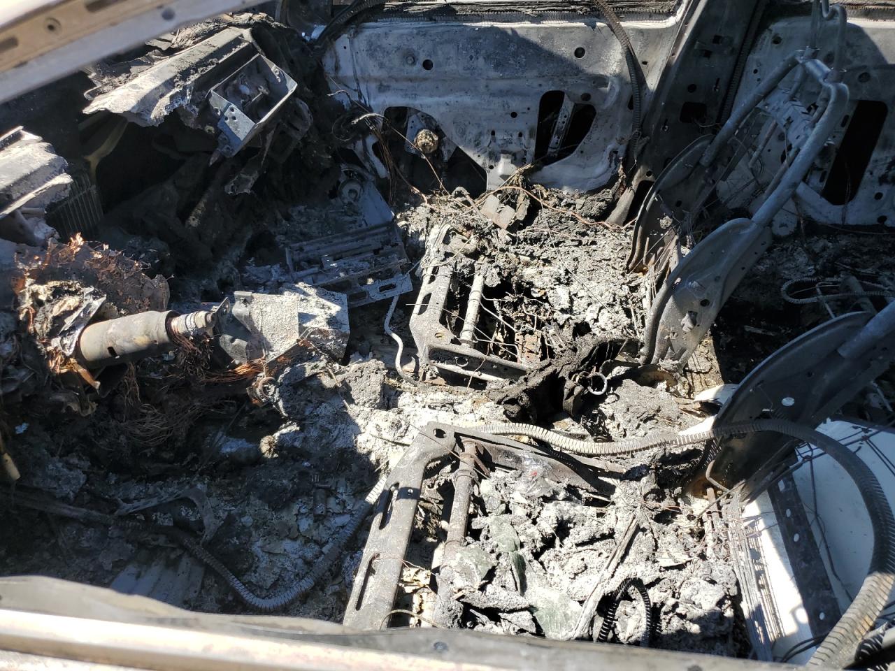 1G1ZJ57739F138591 2009 Chevrolet Malibu 2Lt