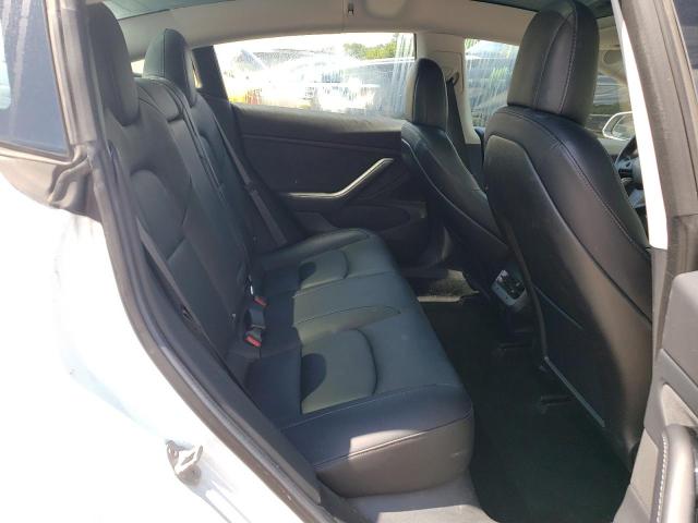 2018 TESLA MODEL 3 - 5YJ3E1EB6JF066912