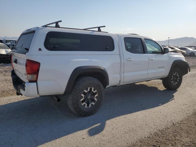 2017 TOYOTA TACOMA DOU - 3TMDZ5BN5HM020816