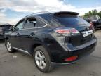 LEXUS RX 350 BAS photo