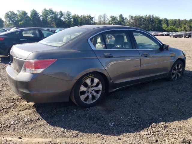 1HGCP26848A008644 2008 Honda Accord Exl