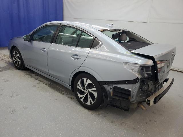 Vin: 4s3bwad65n3003963, lot: 64477744, subaru legacy premium 20222