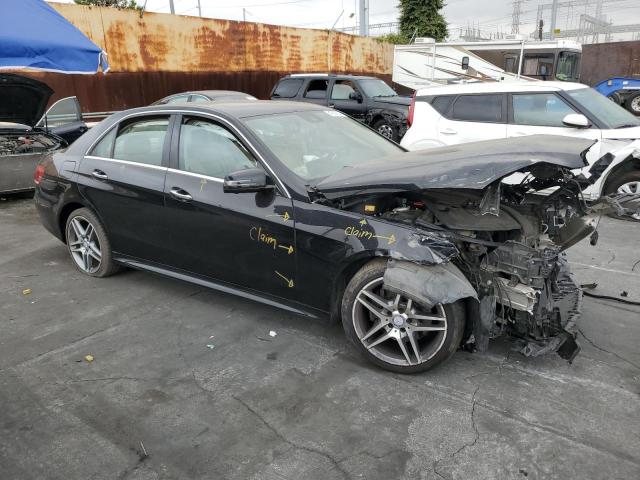 VIN WDDHF5KB3EA988833 2014 Mercedes-Benz E-Class, 350 no.4