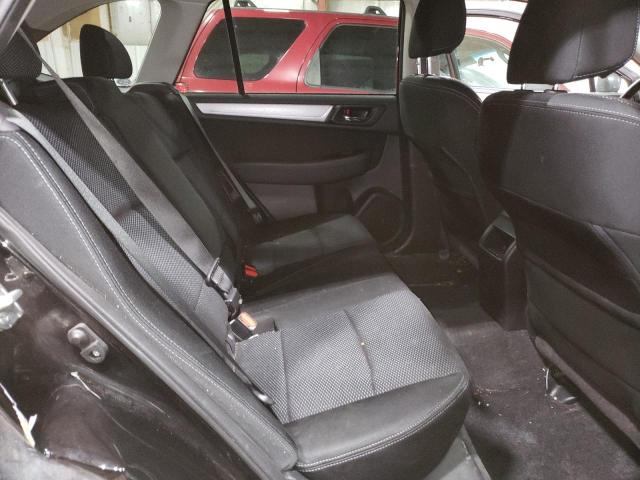2015 SUBARU OUTBACK 2. - 4S4BSACC9F3230346