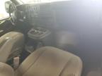 CHEVROLET EXPRESS G3 photo