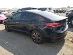 HYUNDAI ELANTRA SE photo