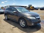 Lot #3045615642 2015 ACURA RDX TECHNO