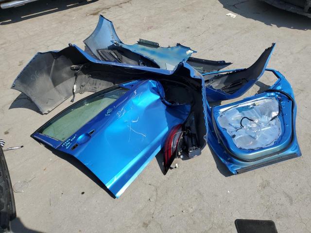 2021 Nissan Sentra Sv VIN: 3N1AB8CV2MY267806 Lot: 62215974