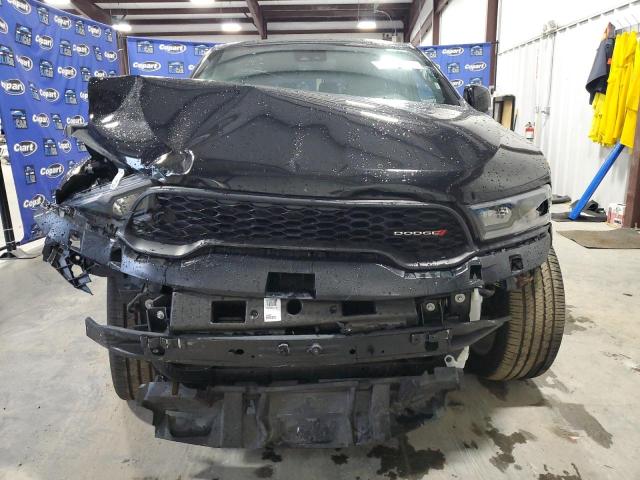 2024 DODGE DURANGO GT - 1C4RDJDG4RC122672