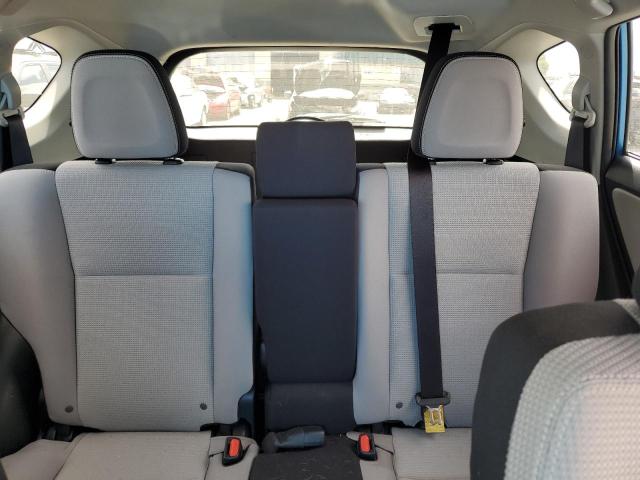 2018 TOYOTA RAV4 ADVEN - JTMRFREVXJJ740570