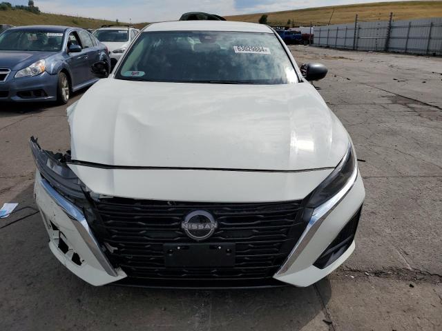 VIN 1N4BL4BV6RN365773 2024 Nissan Altima, S no.5