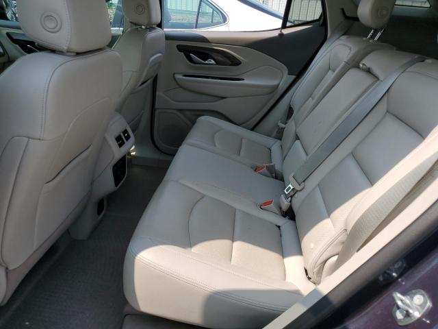 2018 GMC TERRAIN DE - 3GKALSEX2JL384045