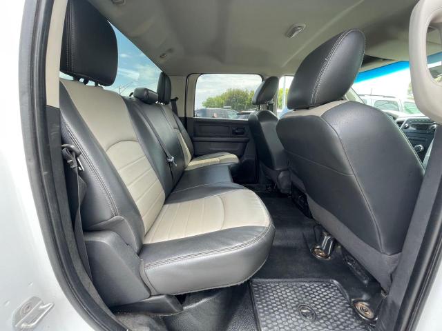 2011 Dodge Ram 3500 VIN: 3D73M4CL3BG624555 Lot: 62540684