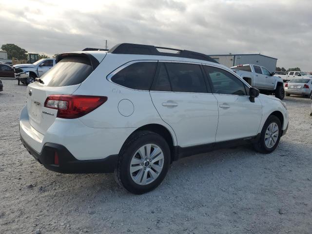 2019 SUBARU OUTBACK 2. - 4S4BSABC9K3300794