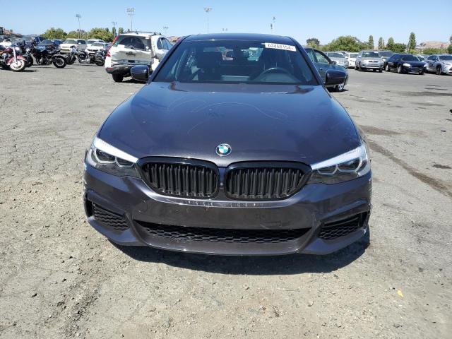 VIN WBAJE7C52JWC56452 2018 BMW 5 Series, 540 XI no.5