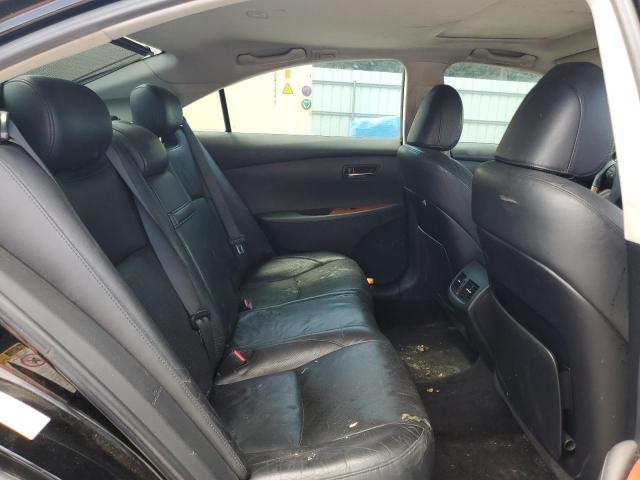 2009 Lexus Es 350 VIN: JTHBJ46G192297300 Lot: 61943964