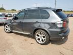 BMW X5 XDRIVE3 снимка