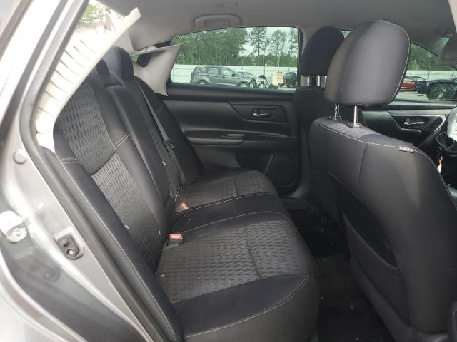 2016 NISSAN ALTIMA 4 D 1N4AL3AP6GC185999