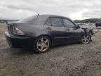 LEXUS IS 300 photo