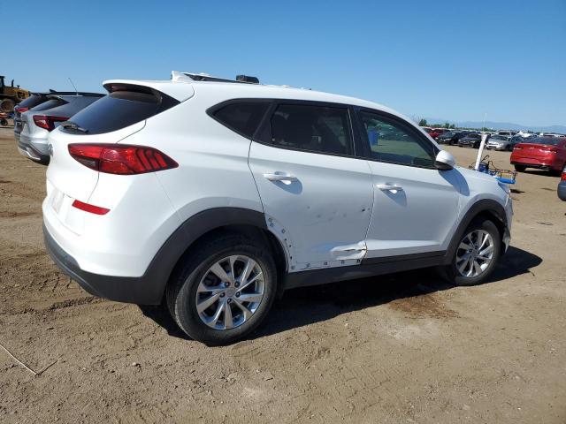 VIN KM8J23A48KU902114 2019 HYUNDAI TUCSON no.3