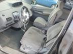 NISSAN QUEST S photo