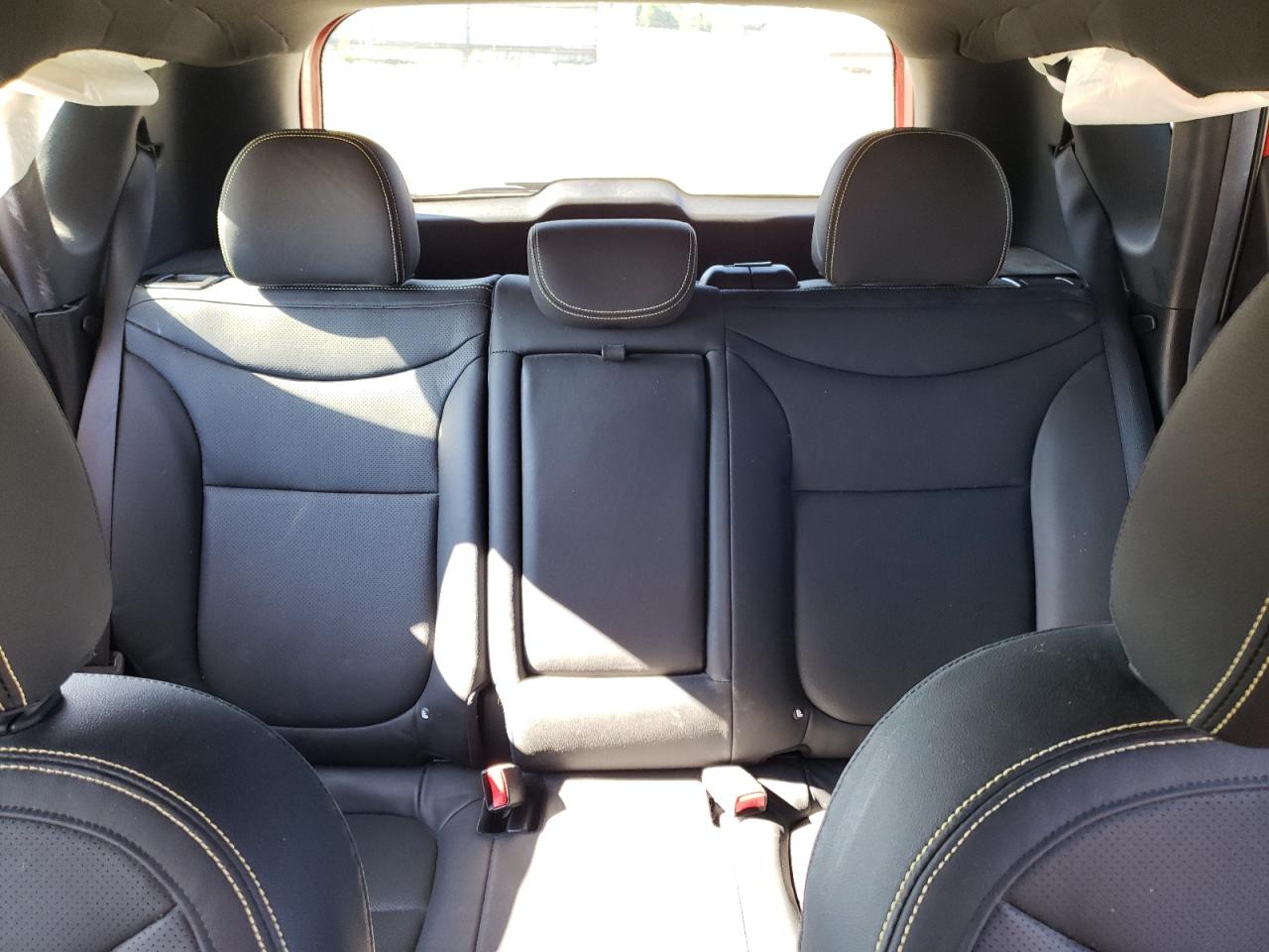 KNDJP3A58F7807488 2015 Kia Soul +