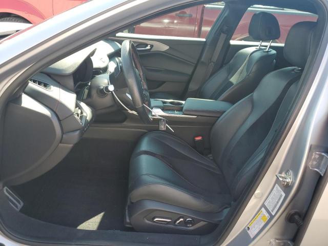 2021 ACURA TLX TECH A - 19UUB5F52MA001146