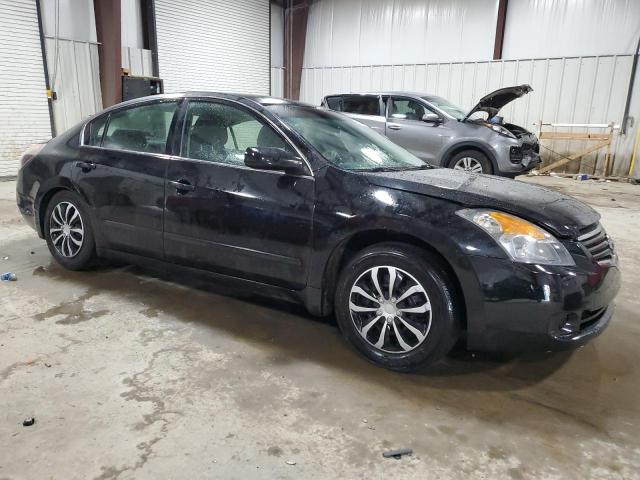 2008 Nissan Altima 2.5 VIN: 1N4AL21E48N485443 Lot: 62866084