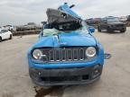 JEEP RENEGADE L photo