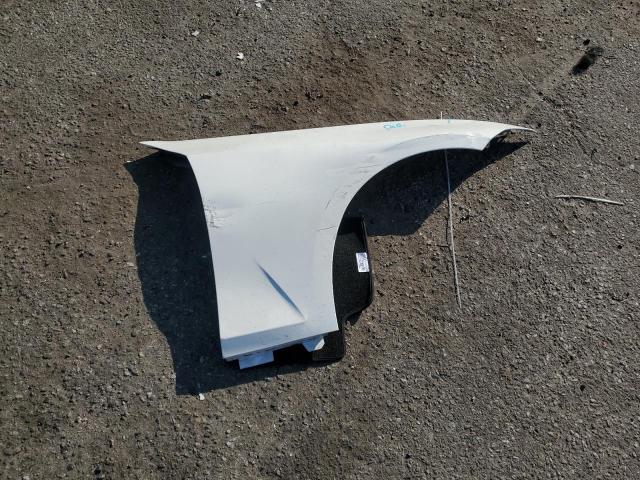 2020 BMW M340I - 3MW5U7J0XL8B28349