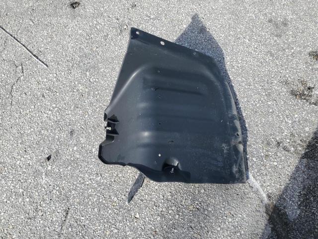 2022 Hyundai Sonata Sel VIN: 5NPEF4JA7NH138101 Lot: 61758874