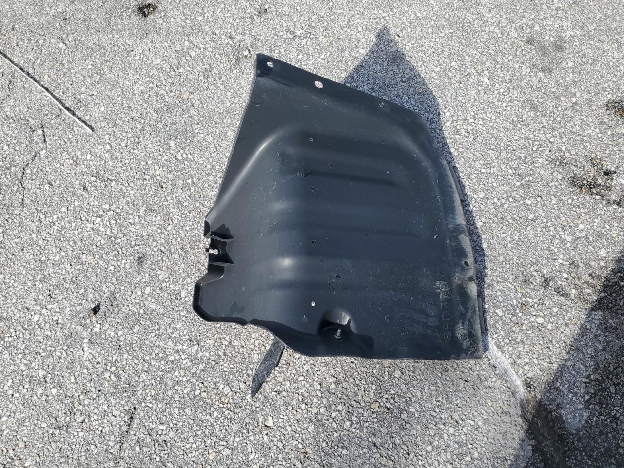 5NPEF4JA7NH138101 2022 Hyundai Sonata Sel