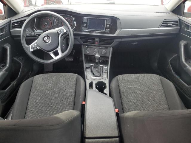 2021 Volkswagen Jetta S VIN: 3VWC57BU5MM027458 Lot: 61948084