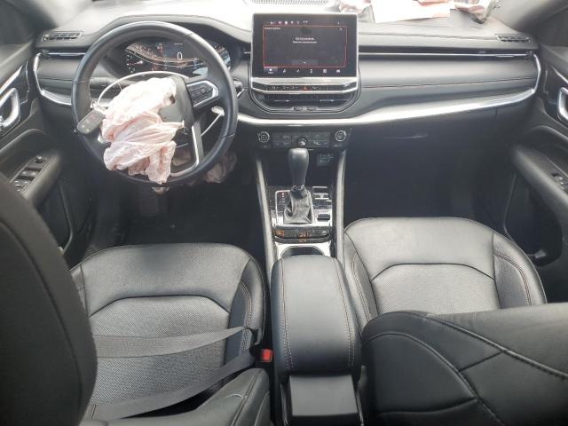 2022 JEEP COMPASS LI - 3C4NJDCB2NT150144
