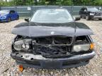 BMW 740 IL photo