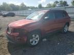 JEEP COMPASS SP снимка