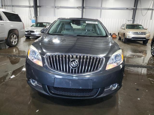 2015 BUICK VERANO CON 1G4PR5SKXF4105948