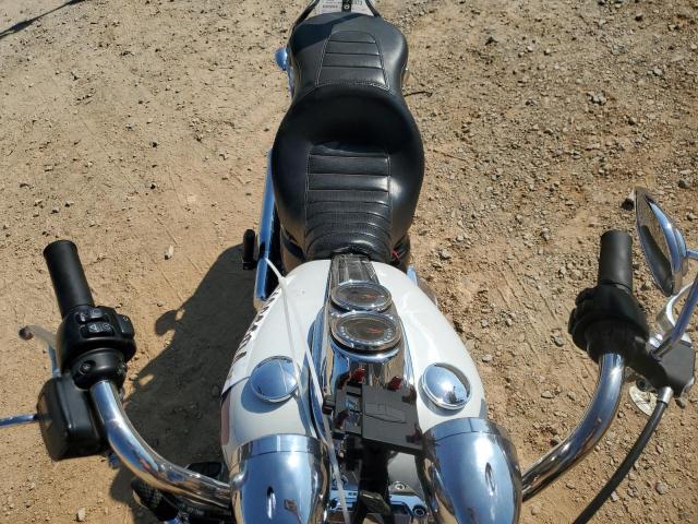 2020 HARLEY-DAVIDSON FXLR 1HD1YNJ15LB028062